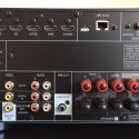 Pioneer vsx 528 моргает hdmi